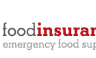 Thumbnail image for Food Insurance Review – Best Food Storage Company