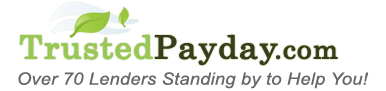 Trusded payday review