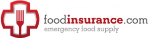 food-insurance review
