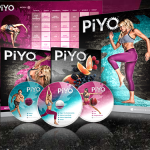 piyo dvd reviews