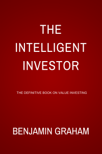 intelligent investor review