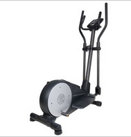 What is the Best Home Use Elliptical Trainer Under $1000?