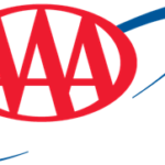 aaa turbotax coupon