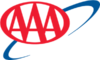 aaa turbotax coupon