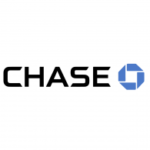 chase turbotax discount