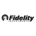 fidelity turbotax discount