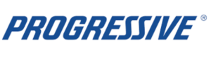 progressive turbotax discount