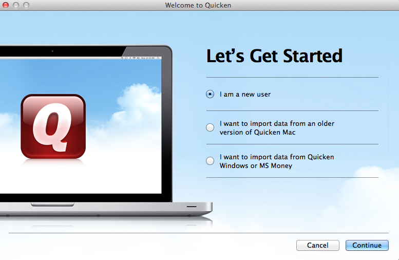 alternative to quicken essentials for mac alternative to quicken essentials for mac
