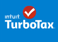 turbotax questions
