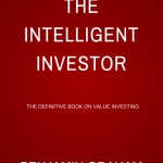 intelligent investor review