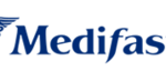 medifast logo