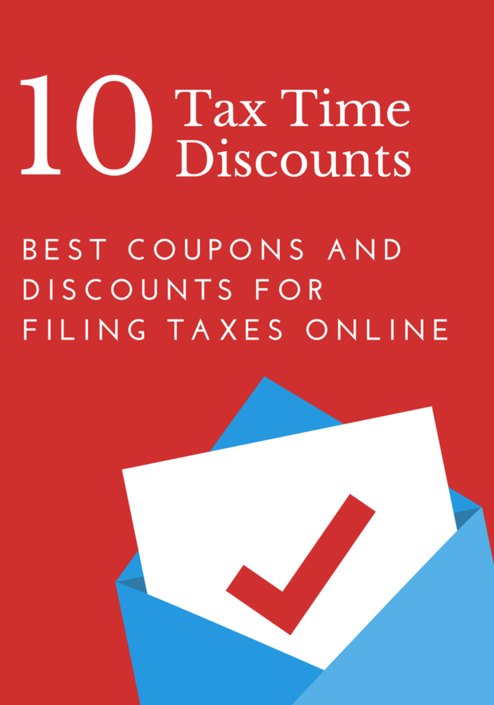 10-best-turbotax-discount-codes-and-turbotax-coupons-for-2018