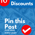 best turbotax discount pinterest